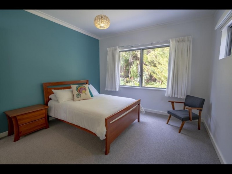 767 Mount Shadforth Road, Shadforth WA 6333