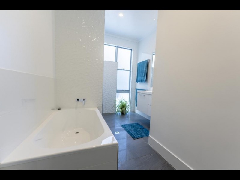 767 Mount Shadforth Road, Shadforth WA 6333