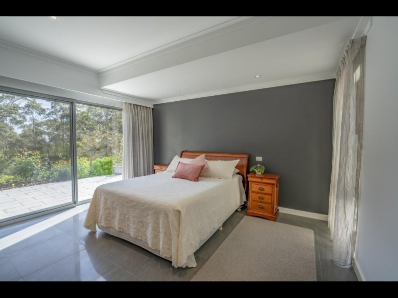 767 Mount Shadforth Road, Shadforth WA 6333