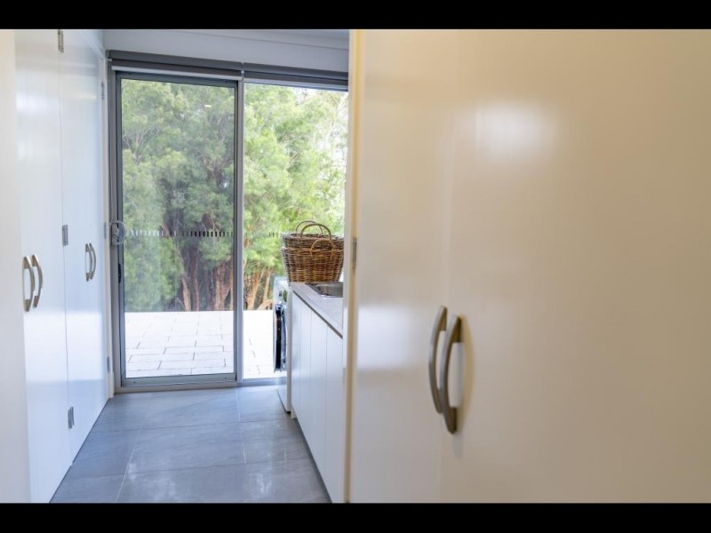 767 Mount Shadforth Road, Shadforth WA 6333