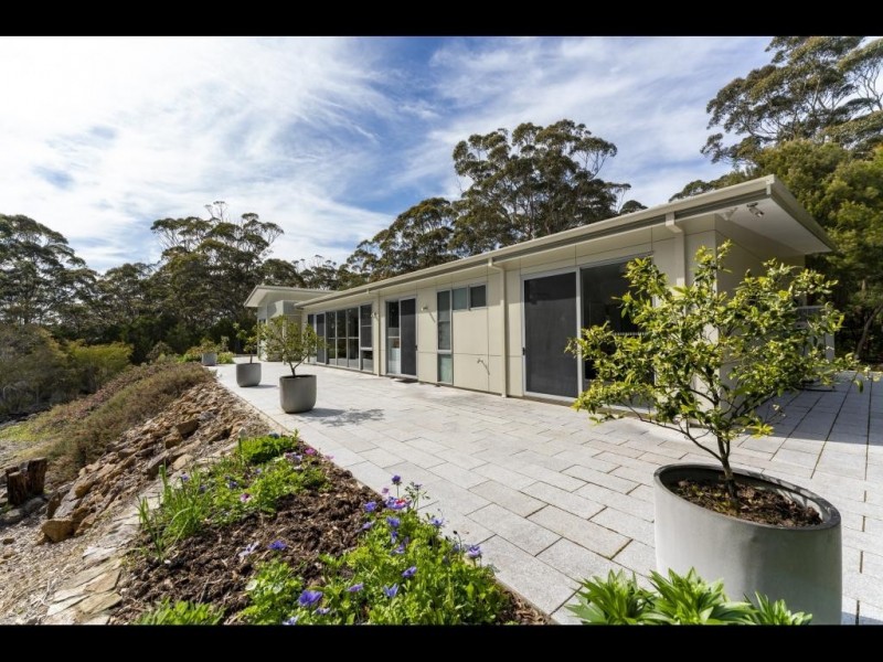 767 Mount Shadforth Road, Shadforth WA 6333