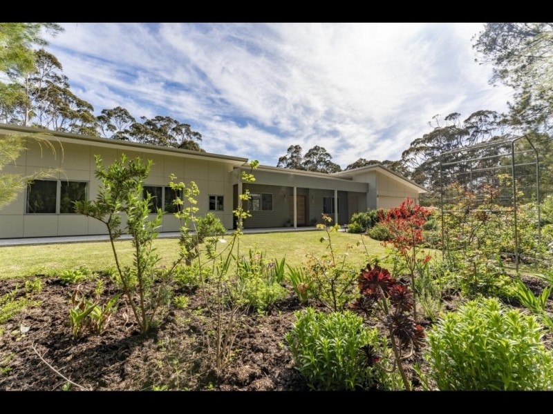 767 Mount Shadforth Road, Shadforth WA 6333