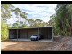 767 Mount Shadforth Road, Shadforth WA 6333