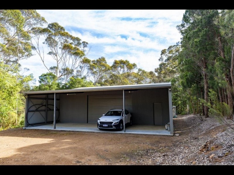 767 Mount Shadforth Road, Shadforth WA 6333