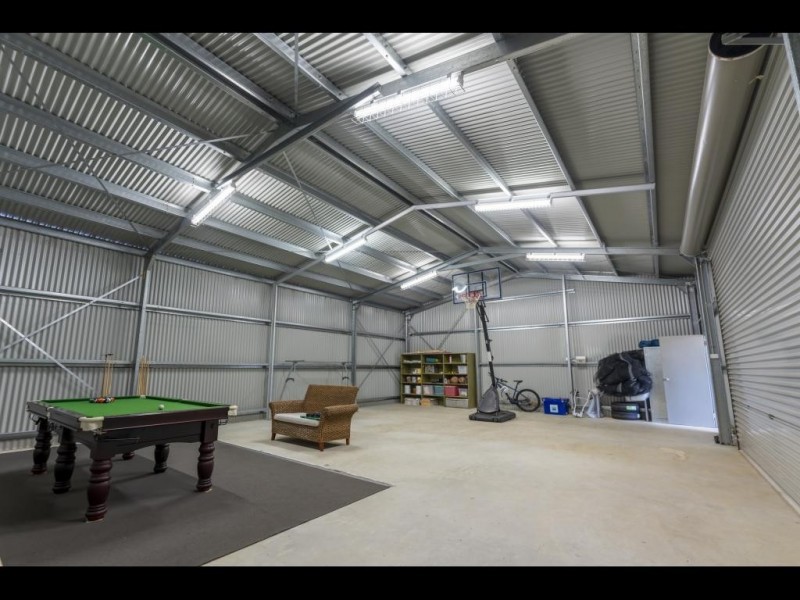 767 Mount Shadforth Road, Shadforth WA 6333