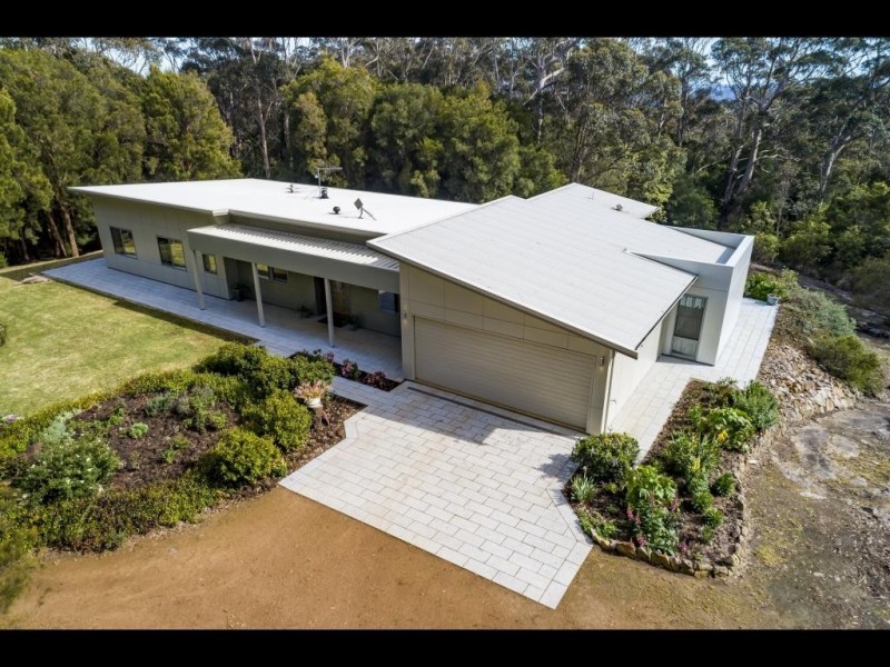 767 Mount Shadforth Road, Shadforth WA 6333