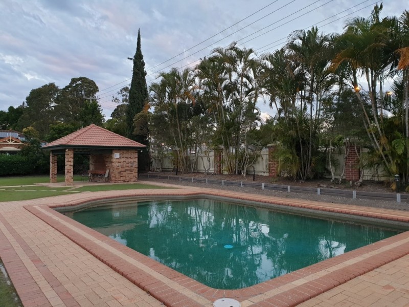 4/1-3 Freda Street, Ashmore QLD 4214