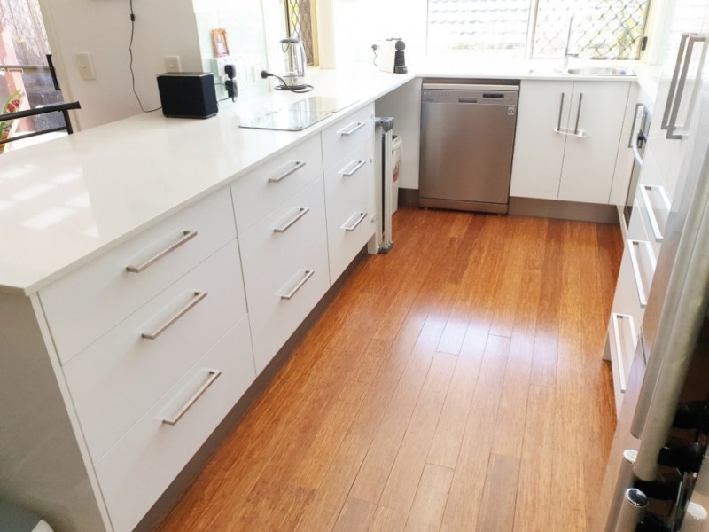 4/1-3 Freda Street, Ashmore QLD 4214