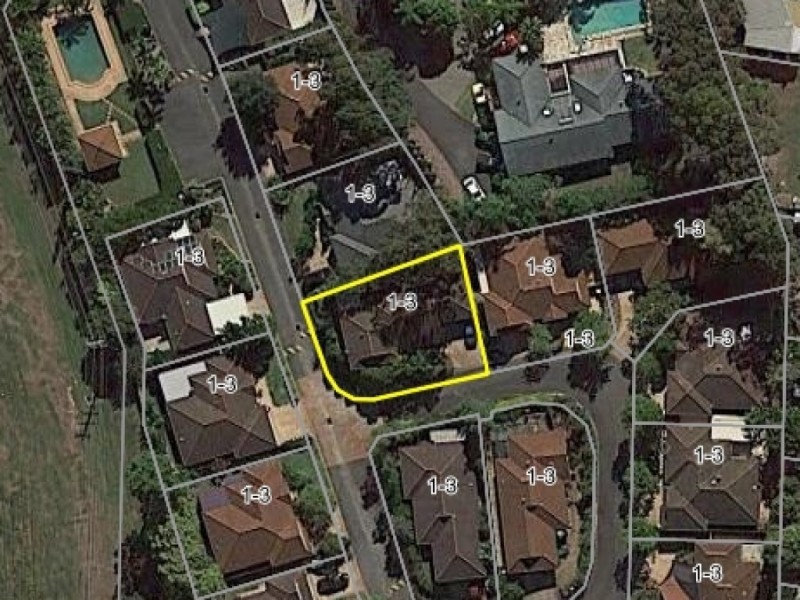 4/1-3 Freda Street, Ashmore QLD 4214