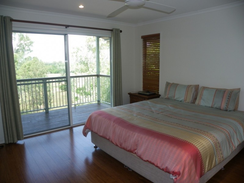 64 Bellambi Street, Toogoolawah QLD 4313