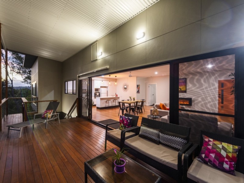 1D Sunart Street, Maclean NSW 2463