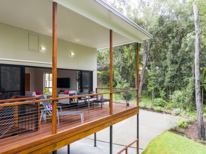 1D Sunart Street, Maclean NSW 2463