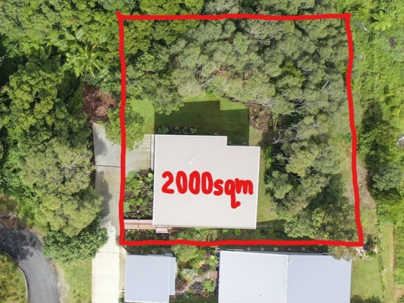 1D Sunart Street, Maclean NSW 2463