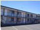 4/121 Ocean Drive, Bunbury WA 6230