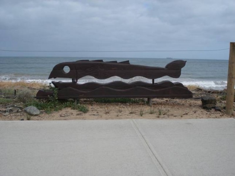 4/121 Ocean Drive, Bunbury WA 6230