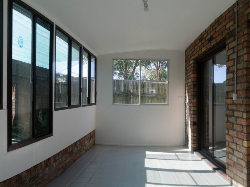 38 Saltwater Crescent, Diamond Beach NSW 2430