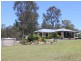15 Kimberly Grange Court, Curra QLD 4570