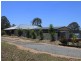 15 Kimberly Grange Court, Curra QLD 4570