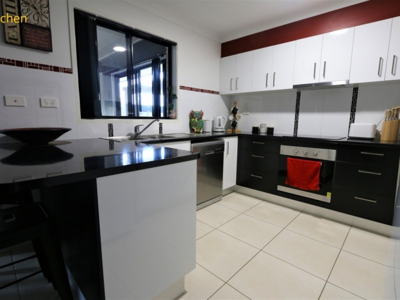 15 Kimberly Grange Court, Curra QLD 4570