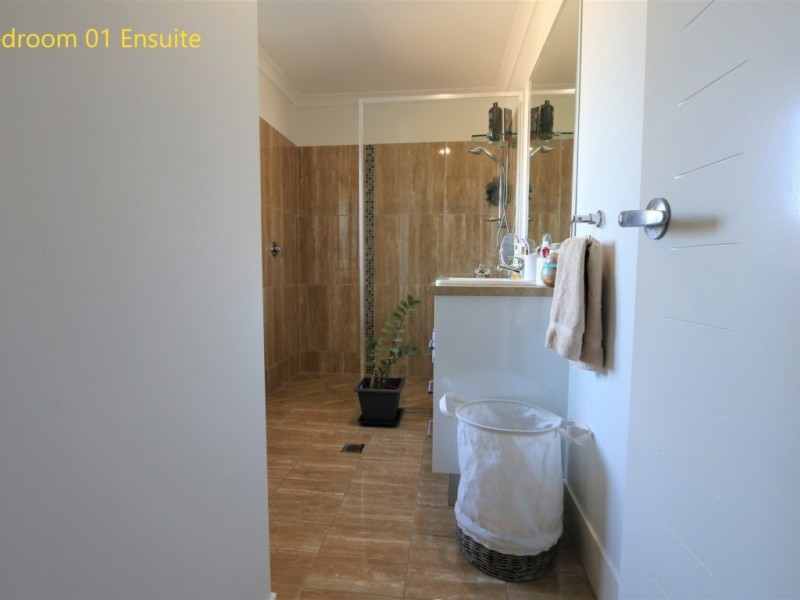 15 Kimberly Grange Court, Curra QLD 4570