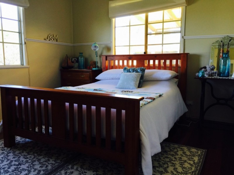 27 Norman Street, Kingaroy QLD 4610