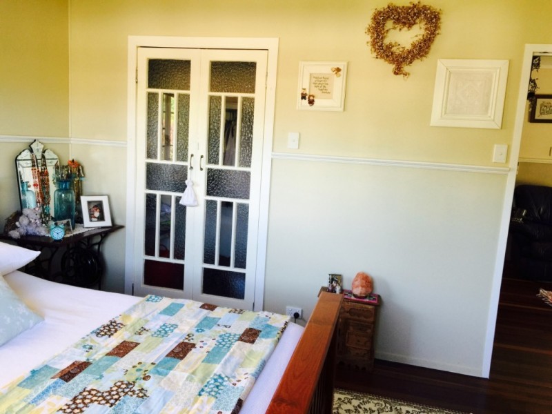 27 Norman Street, Kingaroy QLD 4610