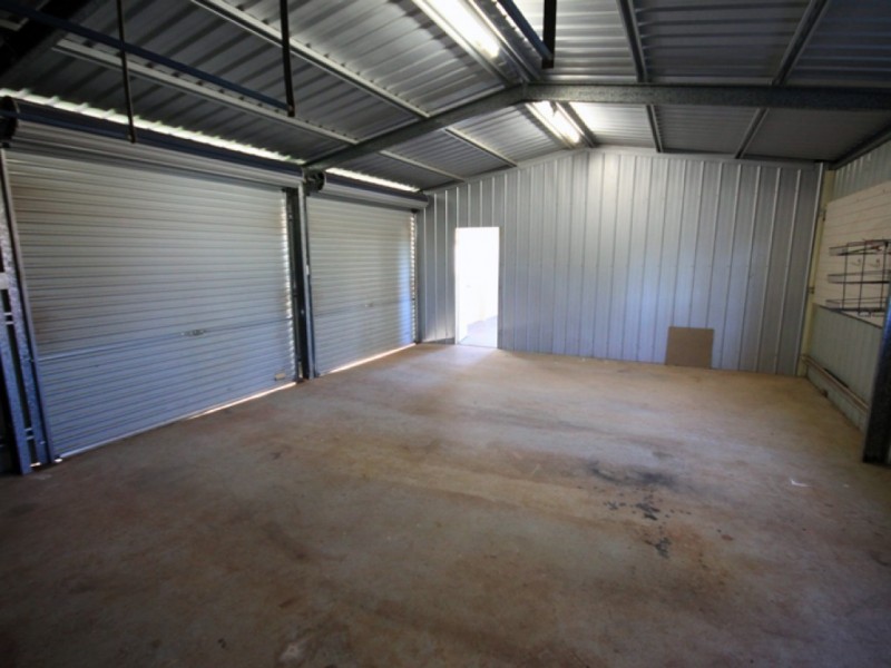 27 Norman Street, Kingaroy QLD 4610