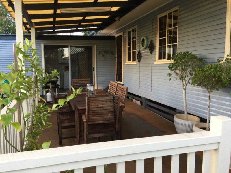 27 Norman Street, Kingaroy QLD 4610