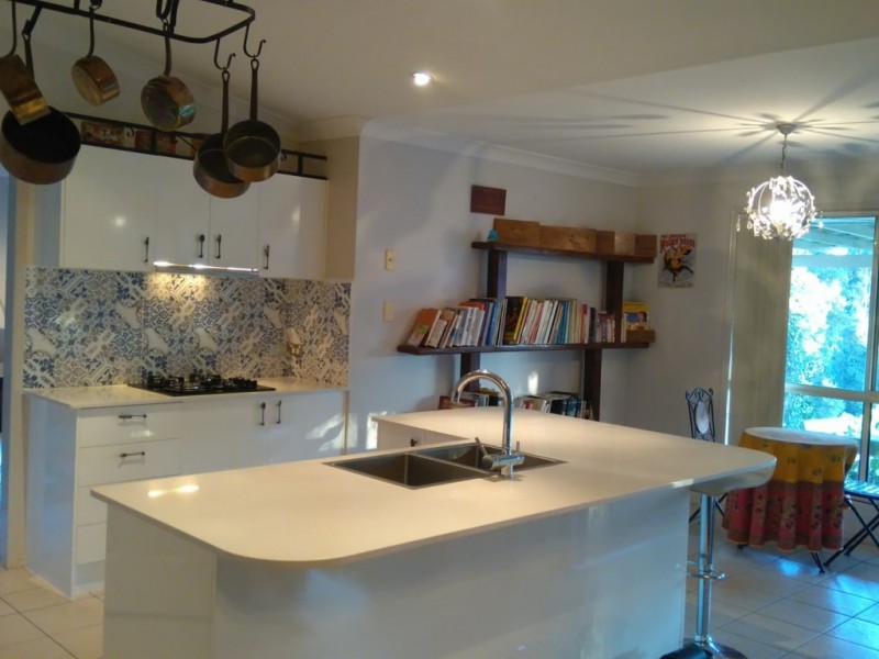 11 Fenton Drive, King Creek NSW 2446