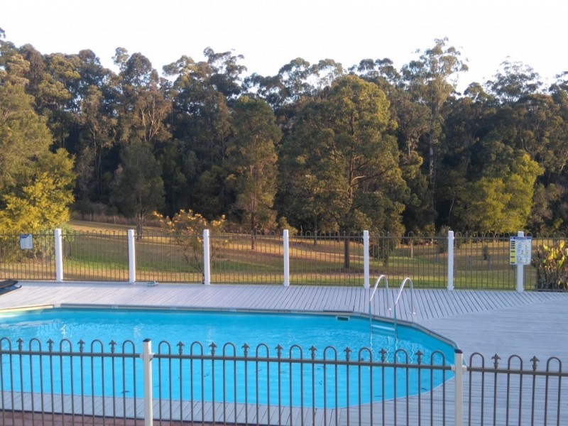 11 Fenton Drive, King Creek NSW 2446