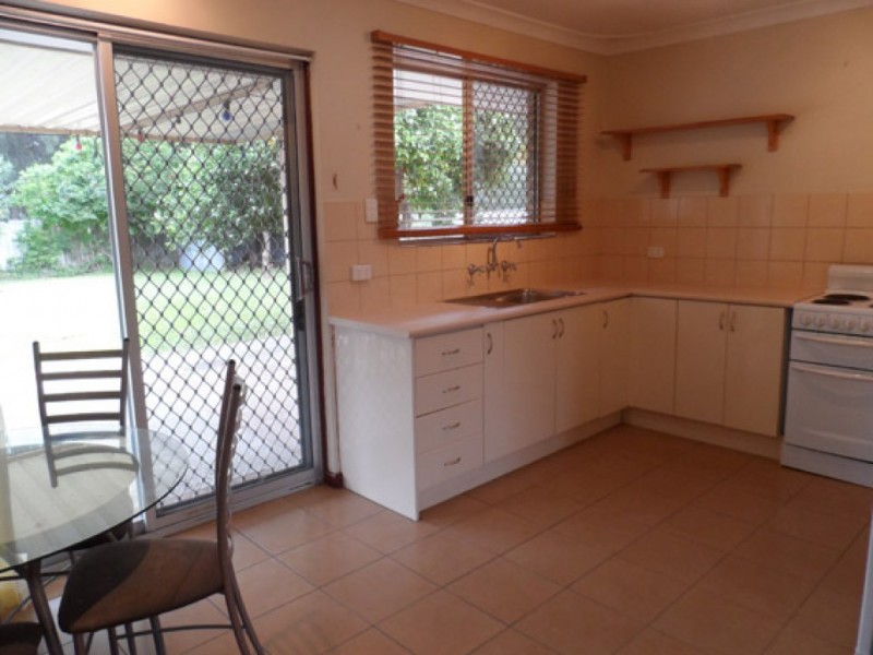 18 Calume Street, Hillman WA 6168