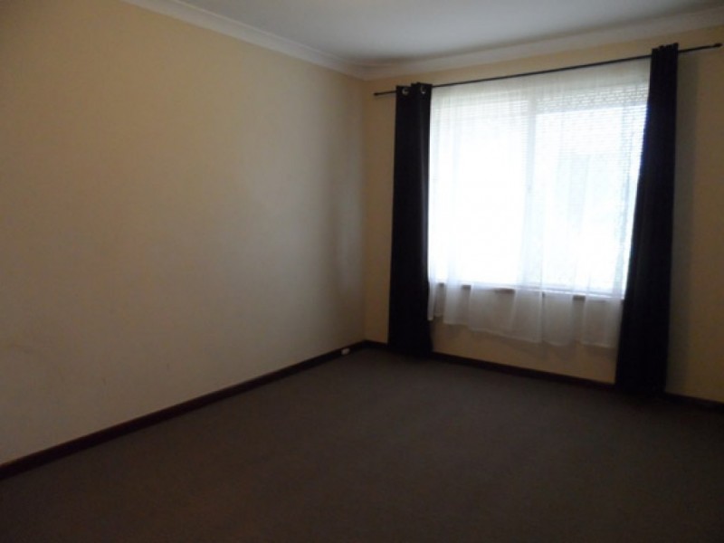 18 Calume Street, Hillman WA 6168