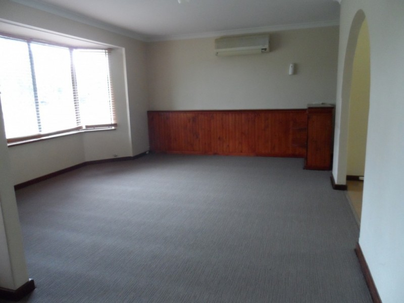 18 Calume Street, Hillman WA 6168