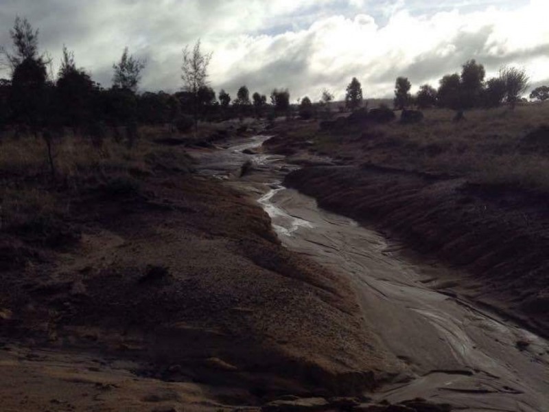 192 Talbot Hall Road, Talbot WA 6302