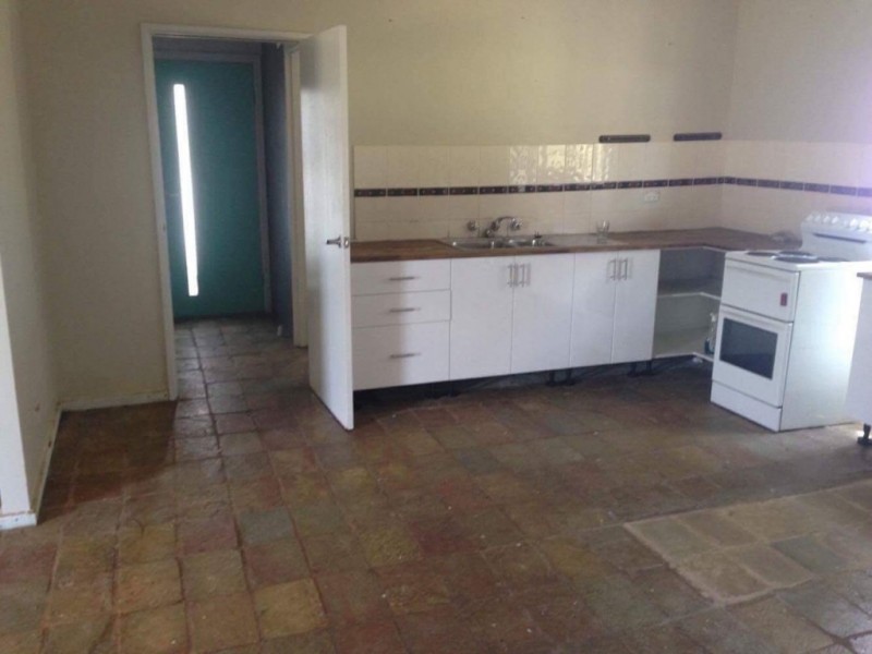 192 Talbot Hall Road, Talbot WA 6302