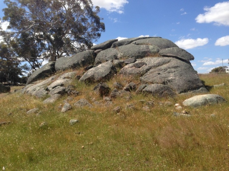 192 Talbot Hall Road, Talbot WA 6302