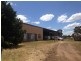 192 Talbot Hall Road, Talbot WA 6302
