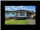 55 Peachester, Beerwah QLD 4519