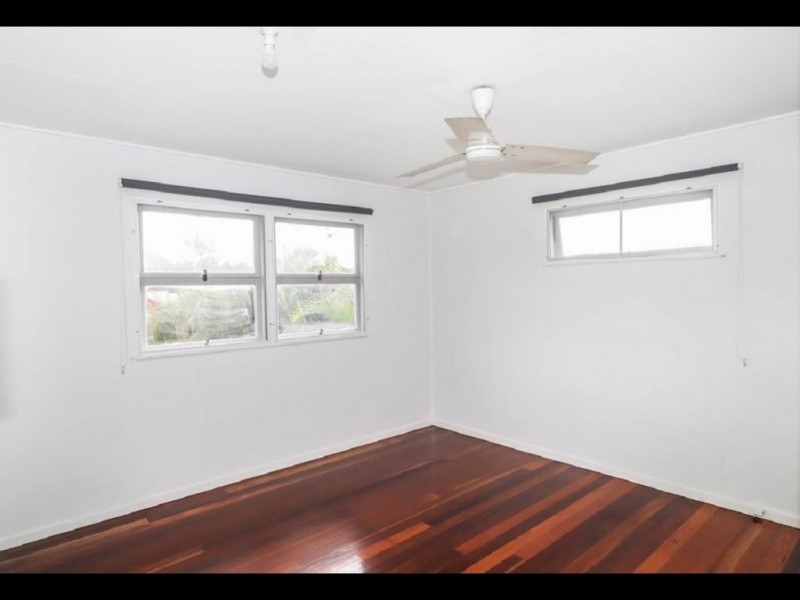 55 Peachester, Beerwah QLD 4519