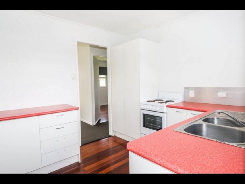 55 Peachester, Beerwah QLD 4519