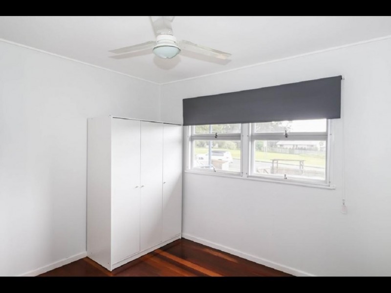 55 Peachester, Beerwah QLD 4519