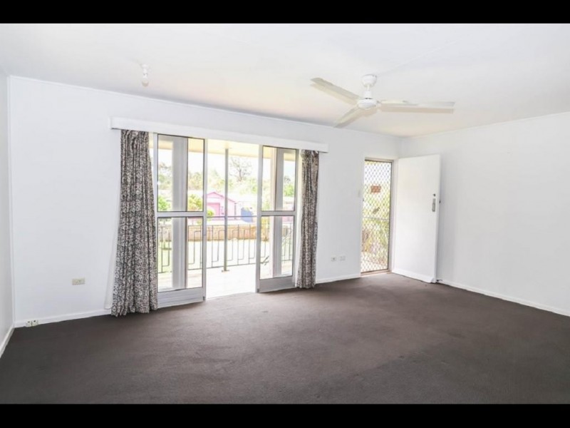 55 Peachester, Beerwah QLD 4519