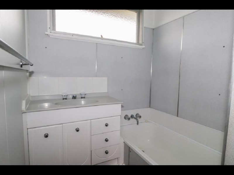 55 Peachester, Beerwah QLD 4519