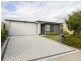 37 Gutmann Parkway, Dalyellup WA 6230