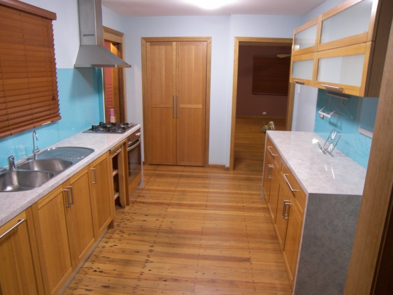 4 Sandralee Street, Brighton QLD 4017