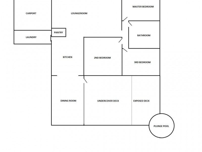 4 Sandralee Street, Brighton QLD 4017