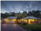 5 BERGAN PLACE, Cleveland QLD 4163