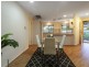 5 BERGAN PLACE, Cleveland QLD 4163