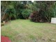 5 BERGAN PLACE, Cleveland QLD 4163