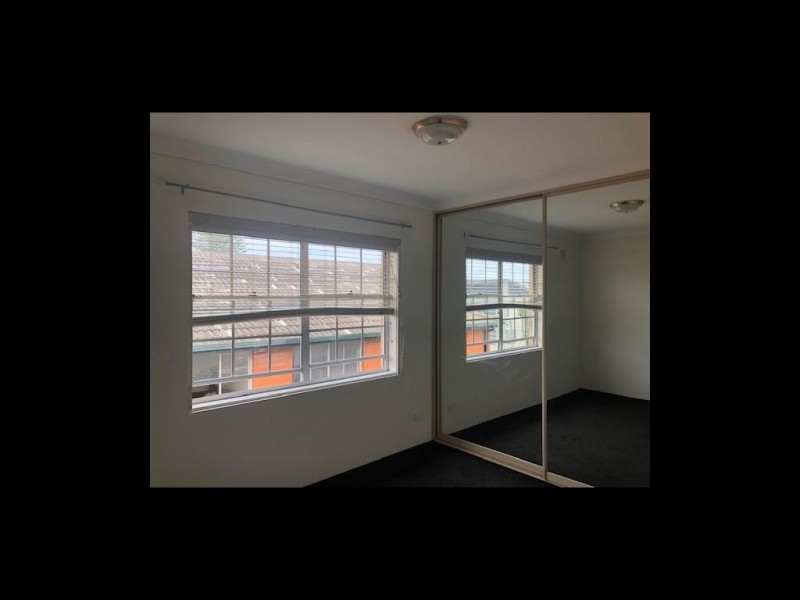10/206 Oberon Street, Coogee NSW 2034